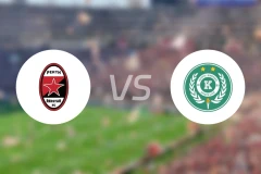 珀斯红星vs奥林匹克金威比分预测【2026/03/07】