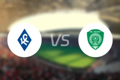 苏维埃之翼vs格罗兹尼比分预测【2026/04/11】