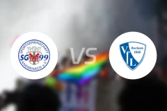 安德尔纳女足vs波鸿女足比分预测【2026/03/15】