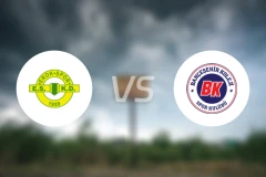 埃森勒vs巴赫斯塞希尔科勒吉比分预测【2026/02/14】