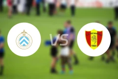 ASD维克多圣马力诺vs雷卡纳蒂比分预测【2026/02/01】