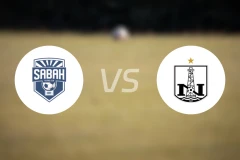 萨巴赫vs尼菲治巴库比分预测【2024/10/27】