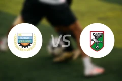 胡尼克拉科夫vs索克尔克勒泽威比分预测【2026/04/12】