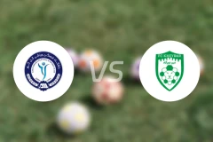 高尔高赫vs霍拉马巴德比分预测【2026/03/06】