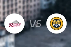 莱德大学vs昆尼皮亚克大学比分预测【2025/12/08】