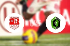 安纳巴vs巴特纳比分预测【2025/10/25】