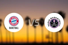 拜仁慕尼黑vs巴黎比分预测【2026/02/04】