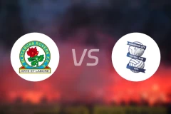 布莱克本U21vs伯明翰U21比分预测【2026/01/26】