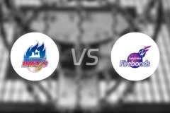 青森热力vs福岛火绊比分预测【2025/10/15】