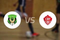 康士坦丁vs谭茅芩特比分预测【2025/12/12】