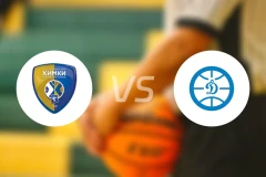 希姆基vs海参崴迪纳摩比分预测【2025/11/20】