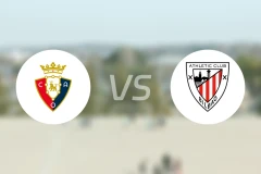 奥萨苏纳B队vs毕尔巴鄂竞技B队比分预测【2026/03/15】