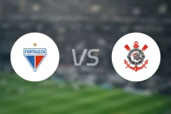 福塔雷萨vs科林蒂安比分预测【2025/12/04】