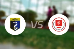 ASD因佩里亚vsTSV克劳斯多夫比分预测【2025/11/02】