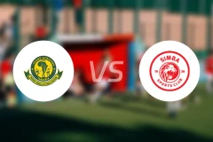 非洲年轻人vs辛巴体育比分预测【2026/03/02】