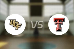 中佛罗里达女篮vs德州理工大学女篮比分预测【2026/01/01】