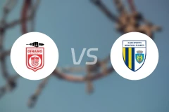 布加勒斯特vs普洛耶什蒂比分预测【2026/03/25】