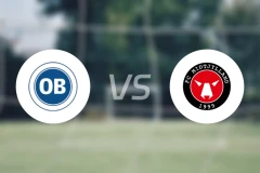 欧登塞女足vs米迪兰特女足比分预测【2026/04/04】