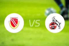 科特布斯U19vs科隆U19比分预测【2026/04/18】