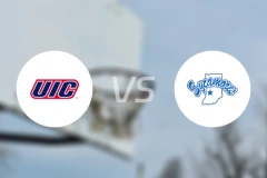 伊利诺芝加哥分校vs印第安纳州立大学比分结果战报【2026/03/02】