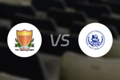 德拉火焰vs贾柏莱比分预测【2025/12/19】