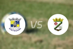 辛特伦斯vs瓦斯科达伽马(POR)比分预测【2026/04/04】