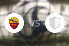 罗马女足vs圣珀尔滕女足比分预测【2025/12/18】