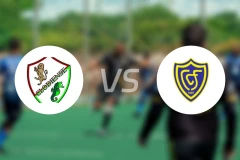 克洛迪vs科内利亚诺比分预测【2025/11/23】