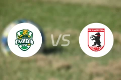 高美尔女足vs斯莫根女足比分预测【2026/03/27】