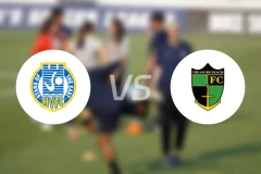 哈波尔维vs瑰宝海滩比分预测【2026/01/23】