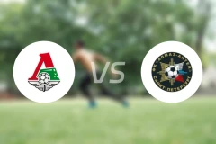 莫斯科火车头青年队vs阿尔玛兹安泰青年队比分预测【2026/03/06】