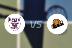 皮特斯蒂vs布加勒斯特快速比分预测【2025/12/14】