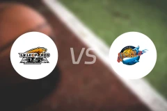 辽宁vs四川录像回放【2026/04/05】