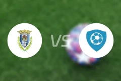 艾兰迪纳vs莫哈多斯比分预测【2026/02/01】