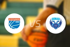 中央德国vs格罗宁根比分预测【2026/01/06】