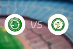 现代体育vs埃及国家银行比分结果战报【2025/11/23】