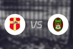 墨西拿vsASD桑卡塔尔德比分预测【2026/01/11】