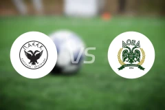 佩伊克vs卡托克匹亚斯比分预测【2026/02/07】