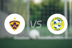 马里博尔vs科佩尔比分预测【2026/02/09】