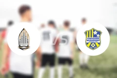 浦安矛船vs横河武藏野FC比分预测【2025/10/25】