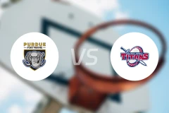 普渡大学韦恩堡分校vs底特律莫瑟大学比分预测【2026/01/22】