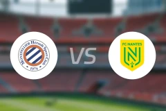 蒙彼利埃女足vs南特女足比分预测【2025/12/07】