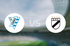 塞路vs达努比奥比分预测【2026/02/10】