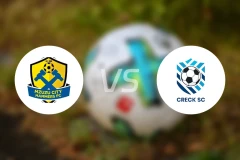 木祖城锤vs克里克SC比分预测【2025/11/01】