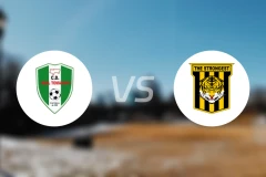 皇家托马亚波vs最强者比分预测【2024/08/19】