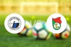 卢迪达利vs卢斯嘉比分预测【2025/12/07】