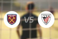 西汉姆联U21vs毕尔巴鄂竞技B队比分结果战报【2025/12/04】