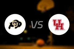 科罗拉多大学vs休斯顿大学比分结果战报【2026/03/01】