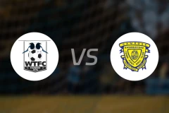 温伯尼镇vs贝辛斯托克比分预测【2026/01/10】