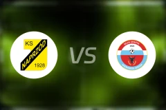 福沃德vs斯巴达卡西米尔比分预测【2026/04/12】